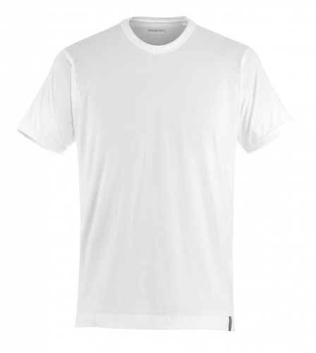 T-Shirt - 50415 - MASCOT®