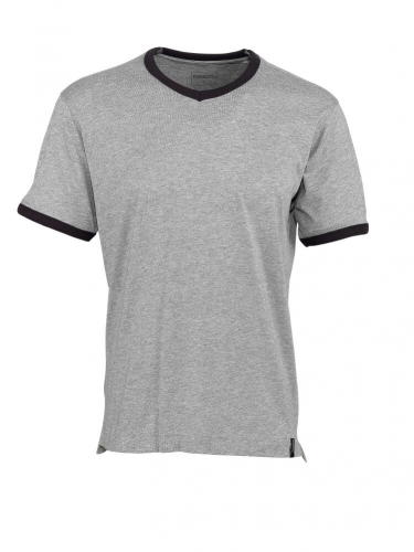 T-Shirt - 50415 - MASCOT®