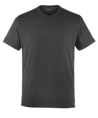 T-Shirt - 50415 - MASCOT®