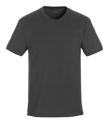 T-Shirt - 50415 - MASCOT®