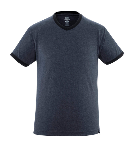 T-Shirt - 50415 - MASCOT®