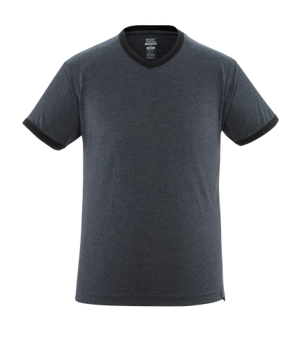 T-Shirt - 50415 - MASCOT®