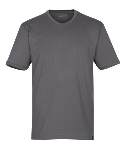 T-Shirt - 50415 - MASCOT®