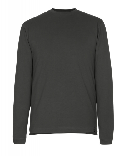 T-Shirt, Langarm - 50548 - MASCOT®
