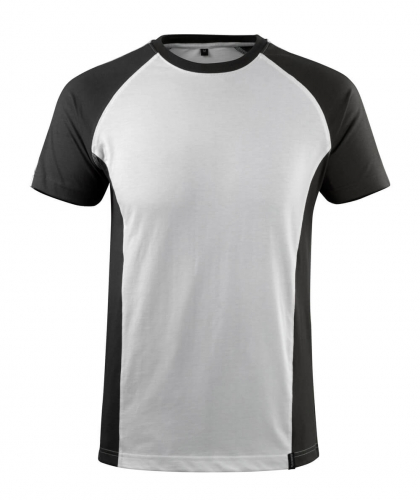 T-Shirt - 50567 - MASCOT®