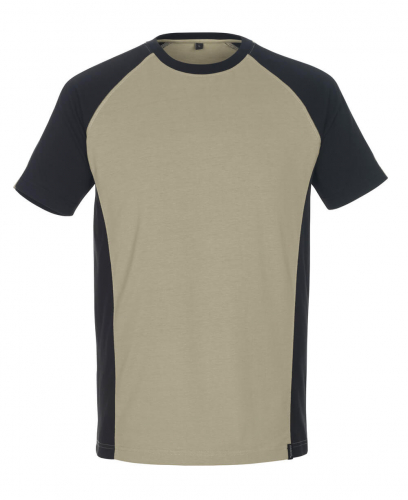 T-Shirt - 50567 - MASCOT®