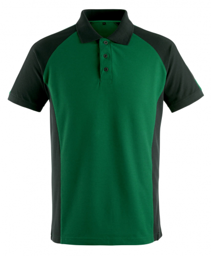 Polo-Shirt - 50569 - MASCOT®