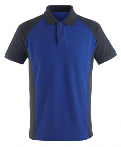 Polo-Shirt - 50569 - MASCOT®