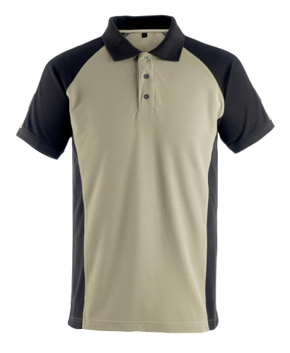 Polo-Shirt - 50569 - MASCOT®