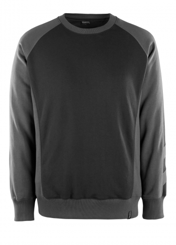 Sweatshirt - 50570 - MASCOT®