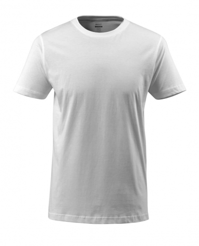 T-Shirt - 50662 - MASCOT®