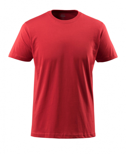 T-Shirt - 51579 - MASCOT®