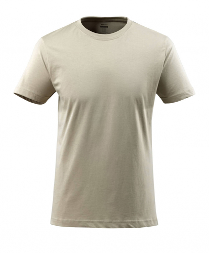 T-Shirt - 51579 - MASCOT®