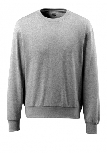 Sweatshirt - 51580 - MASCOT®