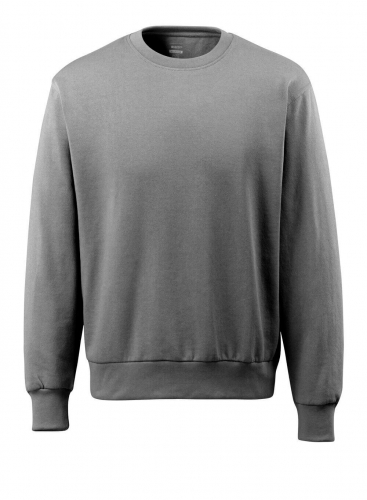 Sweatshirt - 51580 - MASCOT®