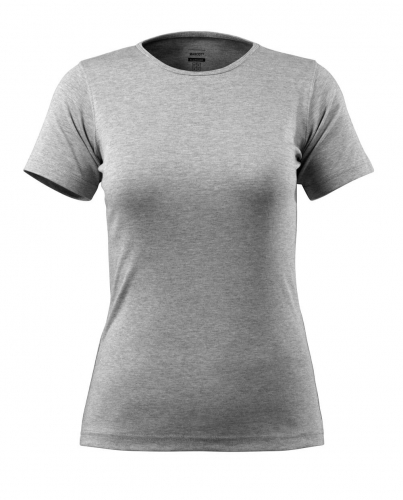T-Shirt - 51583 - MASCOT®