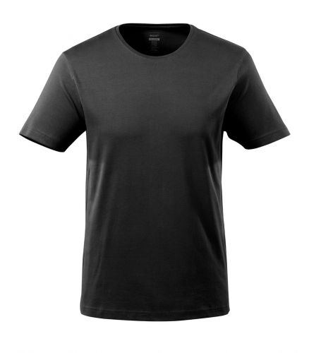 T-Shirt - 51585 - MASCOT®