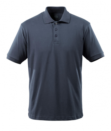 Polo-Shirt - 51587 - MASCOT®