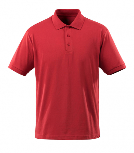 Polo-Shirt - 51587 - MASCOT®