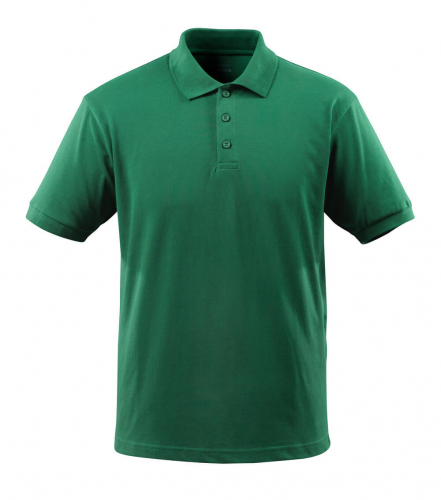 Polo-Shirt - 51587 - MASCOT®