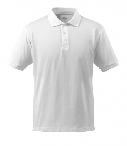 Polo-Shirt - 51587 - MASCOT®