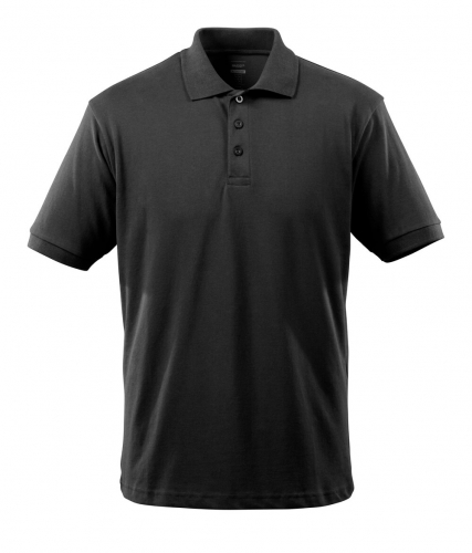 Polo-Shirt - 51587 - MASCOT®