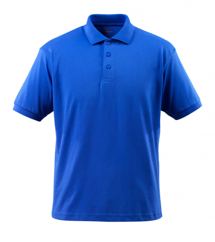 Polo-Shirt - 51587 - MASCOT®