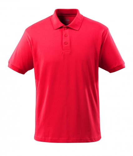 Polo-Shirt - 51587 - MASCOT®