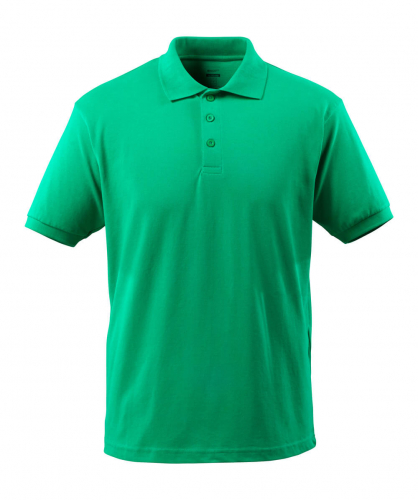 Polo-Shirt - 51587 - MASCOT®