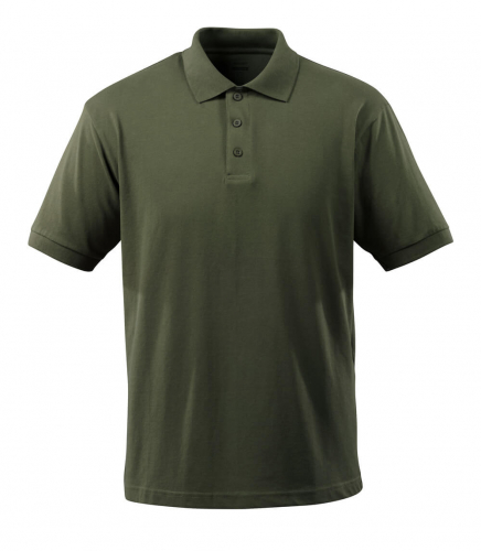 Polo-Shirt - 51587 - MASCOT®