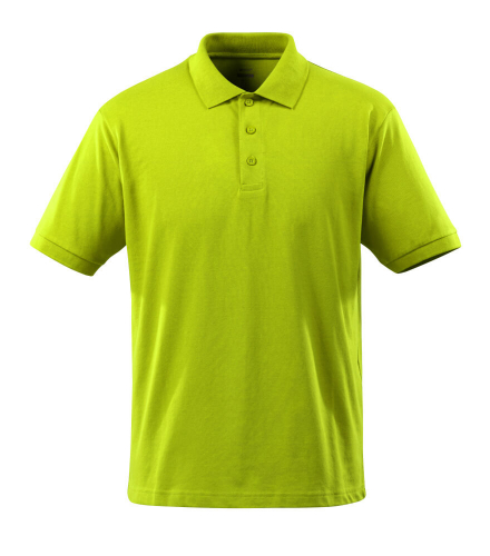 Polo-Shirt - 51587 - MASCOT®