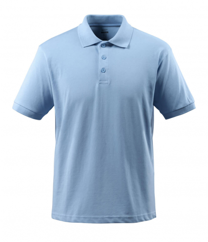 Polo-Shirt - 51587 - MASCOT®