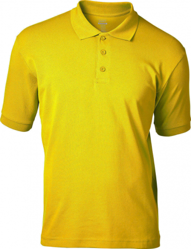 Polo-Shirt - 51587 - MASCOT®