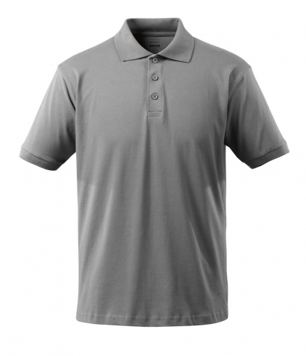 Polo-Shirt - 51587 - MASCOT®