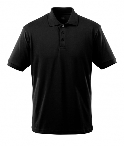 Polo-Shirt - 51587 - MASCOT®