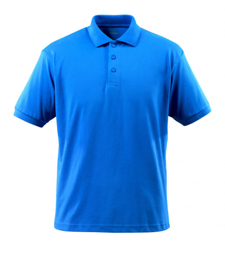 Polo-Shirt - 51587 - MASCOT®