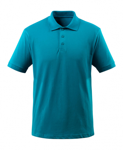 Polo-Shirt - 51587 - MASCOT®