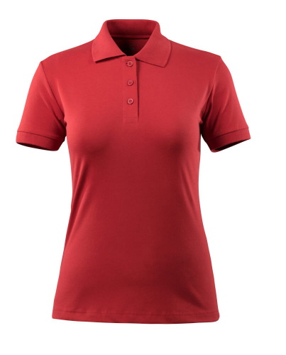 Polo-Shirt - 51588 - MASCOT®