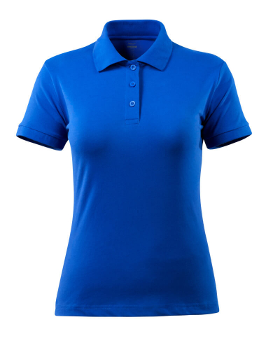 Polo-Shirt - 51588 - MASCOT®