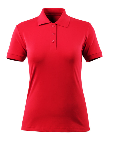 Polo-Shirt - 51588 - MASCOT®