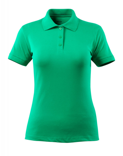 Polo-Shirt - 51588 - MASCOT®