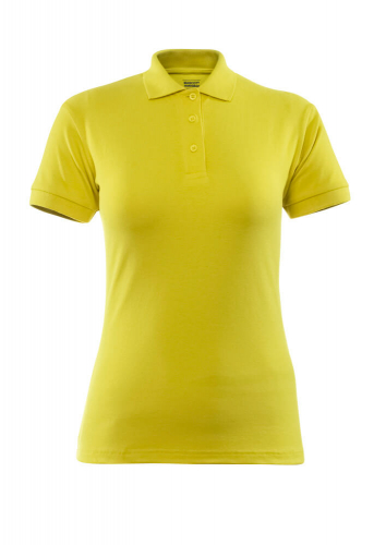 Polo-Shirt - 51588 - MASCOT®