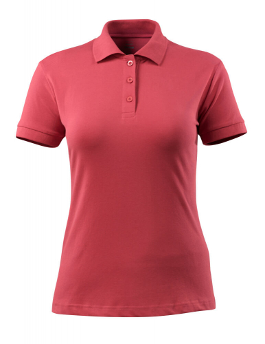 Polo-Shirt - 51588 - MASCOT®