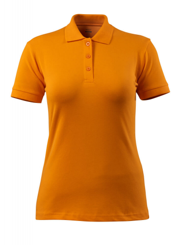 Polo-Shirt - 51588 - MASCOT®