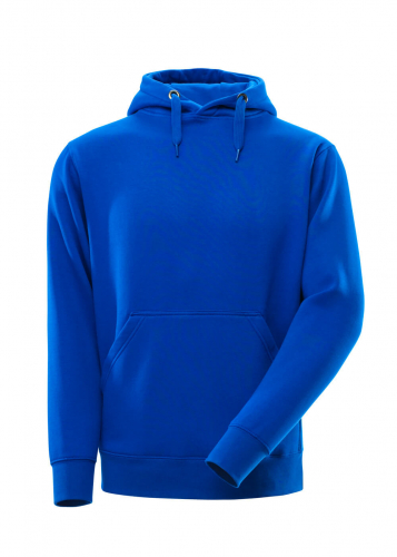 Kapuzensweatshirt - 51589 - MASCOT®