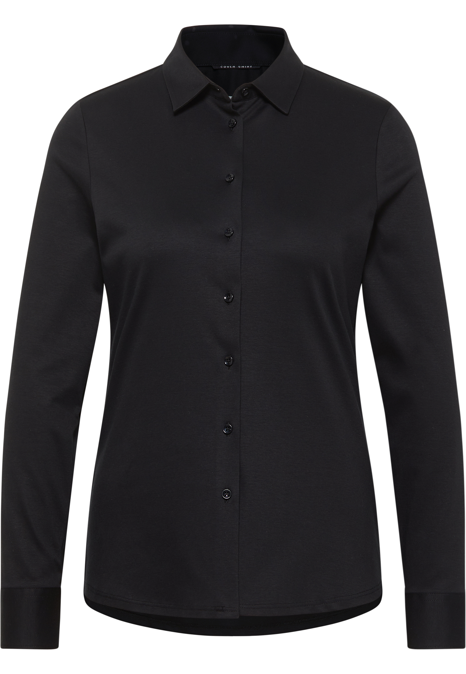 DF05 Damenbluse Langarm (Standard)