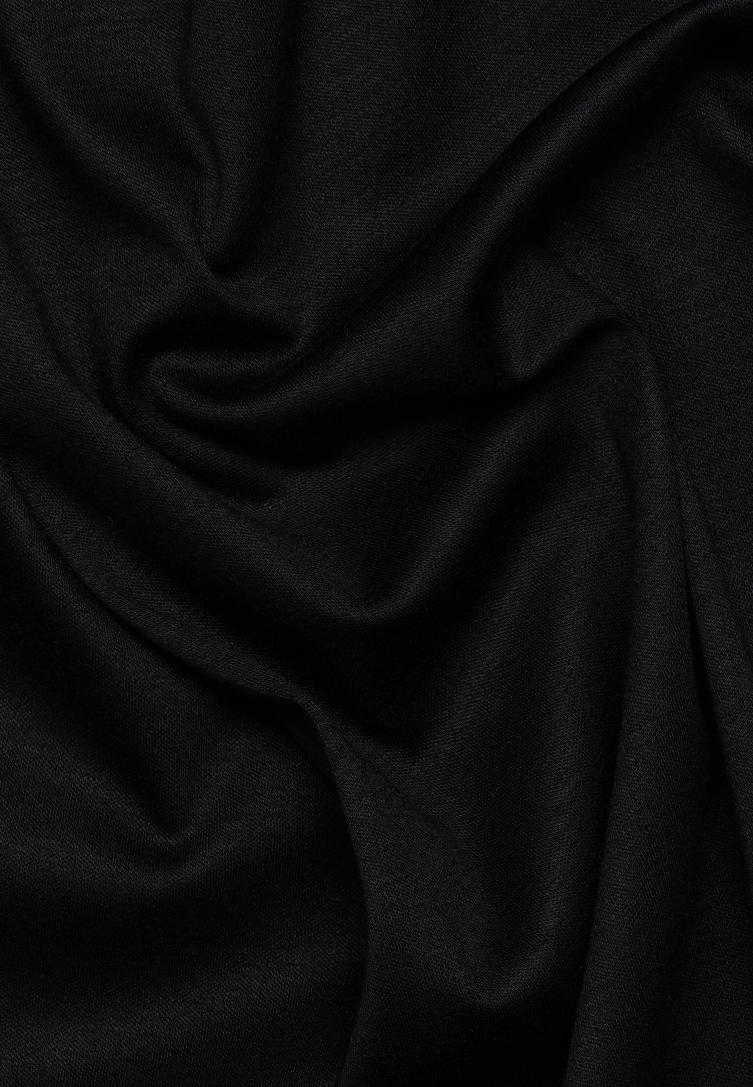DF05 Damenbluse Langarm (Standard)