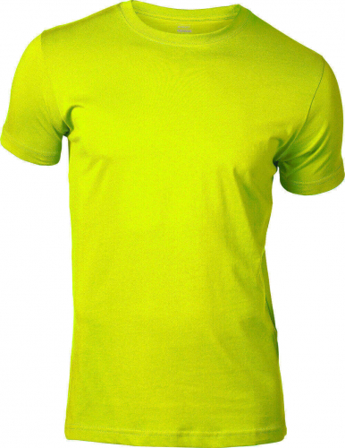 T-Shirt - 51625 - MASCOT®