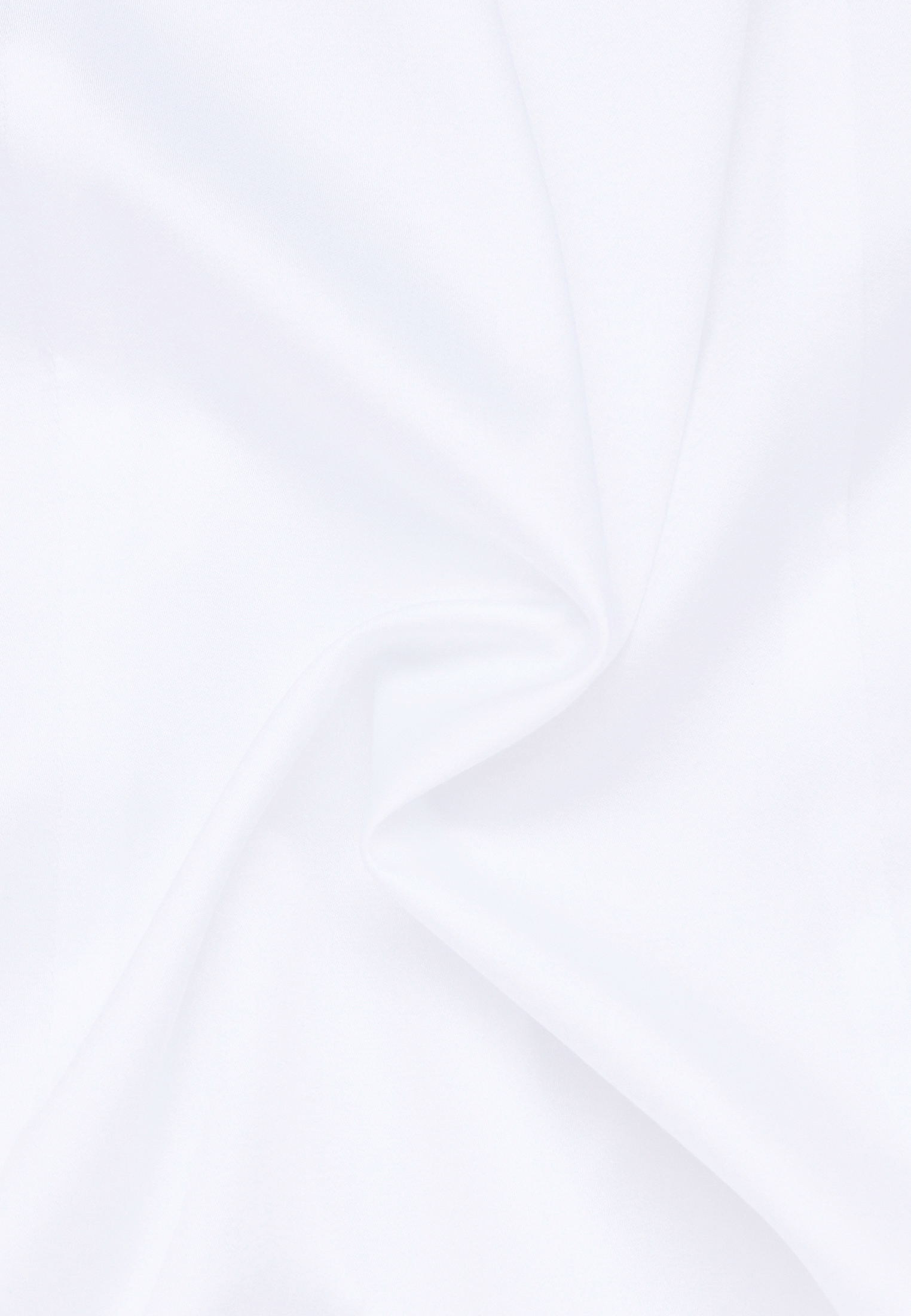 D282 Damenbluse Langarm (Standard)