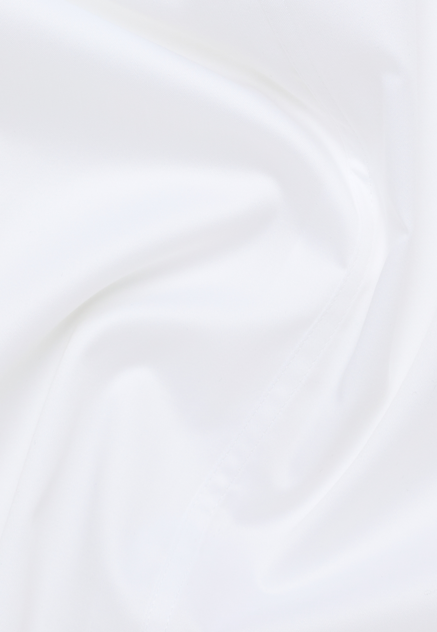 D708 Damenbluse Langarm (Standard)